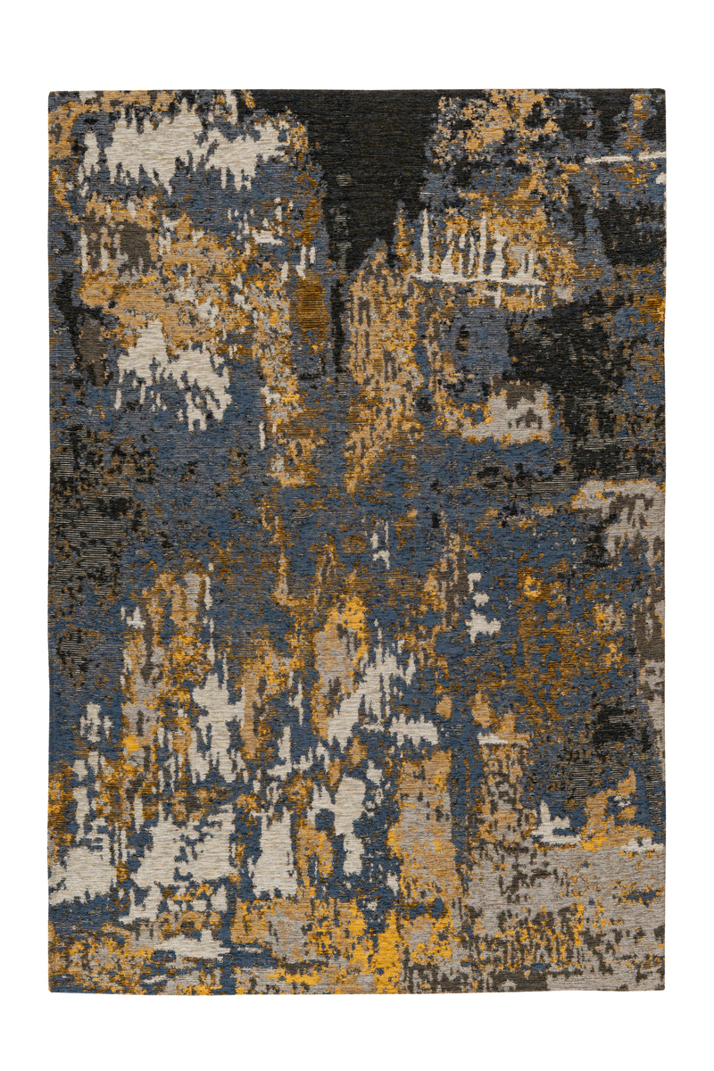 Primavera 525 Multi / Blau