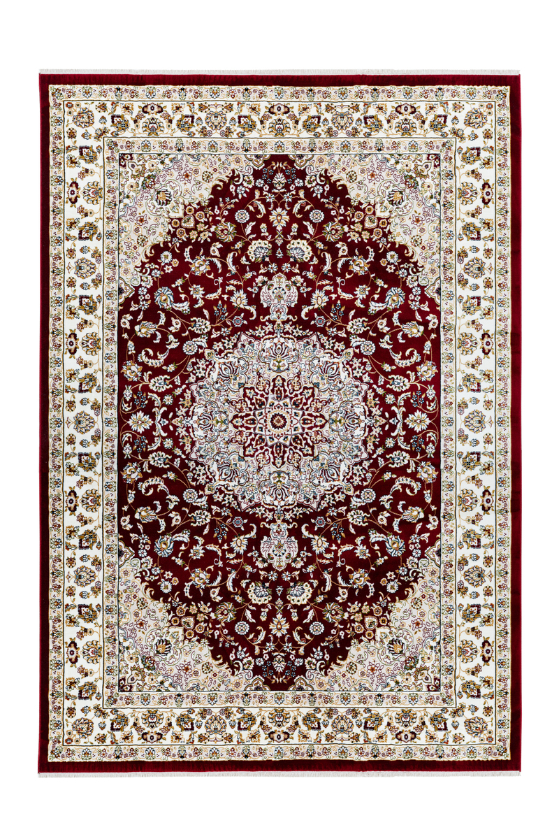 Scotland - Edinburgh Rot