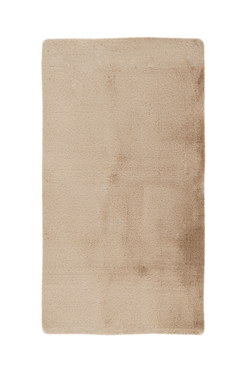Badematte Rabbit Light 425 Beige