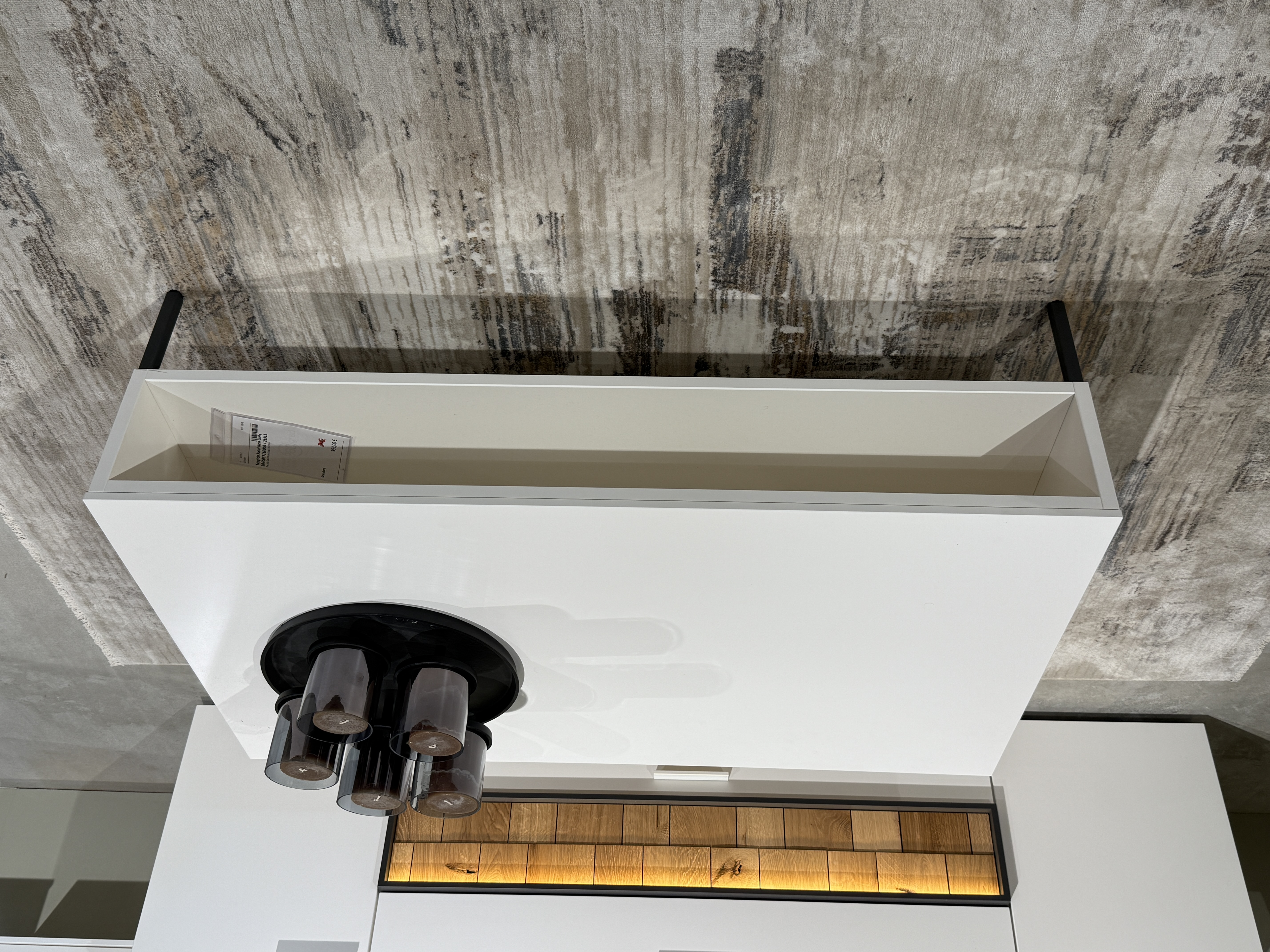 Couchtisch Legno Wohnzimmer Beistelltisch Tisch