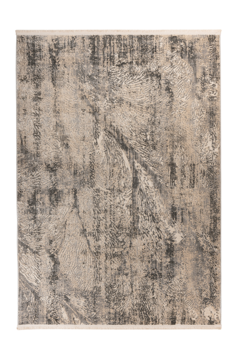 Adeon 500-IN Grau 80cm x 150cm