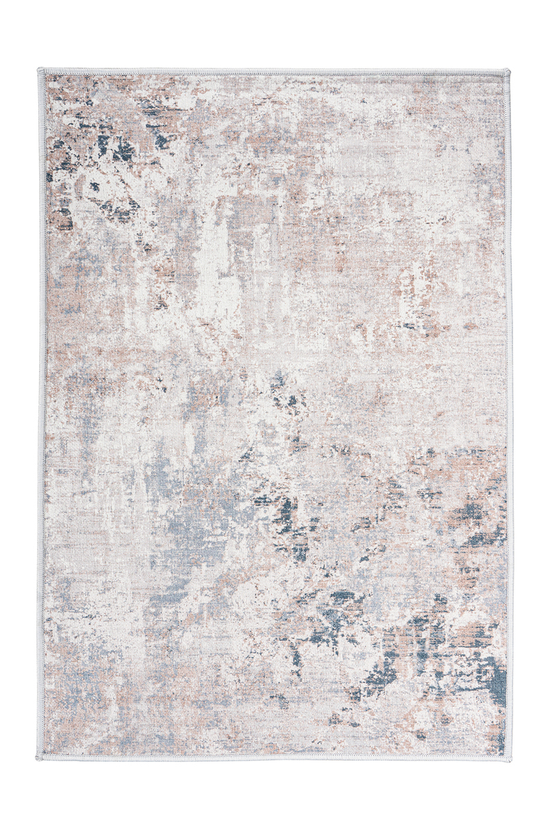 Maika 700-IN Taupe 160cm x 230cm