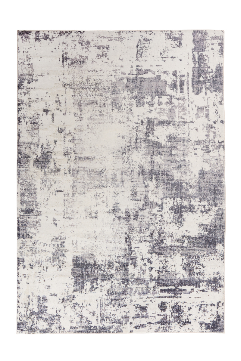 Ilian 800-IN Grau 80cm x 150cm